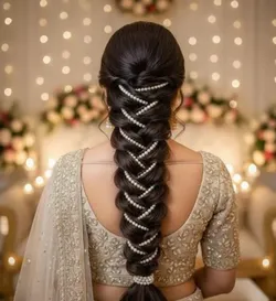 SHOP_BY_CATEGORY_NEW_ARRIVALS__Misscasa