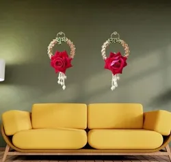 SHOP_BY_CATEGORY_ALL_PRODUCTS__Misscasa