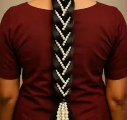 SHOP_BY_CATEGORY_ACCESSORIES___Misscasa