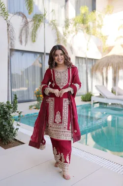 SHOP_BY_CATEGORY_Salwar_Suit__Store Name