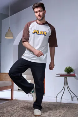 SHOP_BY_CATEGORY_T_Shirt__Vintage Culture