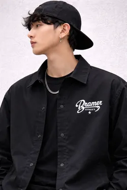 SHOP_BY_CATEGORY_Jacket__Vintage Culture