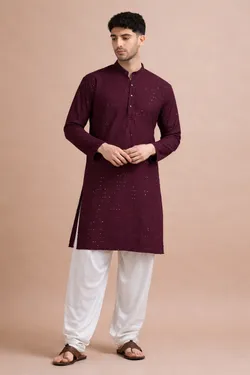 SHOP_BY_CATEGORY_Kurta_Set__Vintage Culture