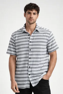 SHOP_BY_CATEGORY_Shirt__Vintage Culture