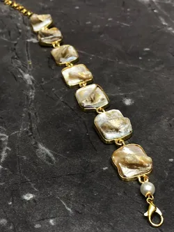 SHOP_BY_CATEGORY_BRACELET___Seher Jewels