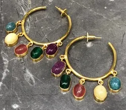 SHOP_BY_CATEGORY_NEW_ARRIVALS__Seher Jewels