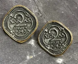 SHOP_BY_CATEGORY_ALL_PRODUCTS__Seher Jewels