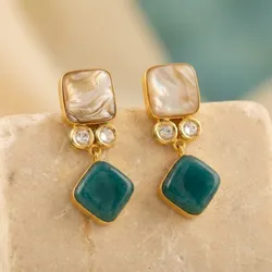 SHOP_BY_CATEGORY_EARRINGS___Seher Jewels