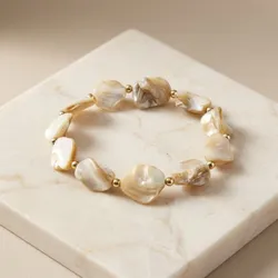 SHOP_BY_CATEGORY_BRACELET___Seher Jewels