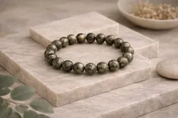 SHOP_BY_CATEGORY_ALL_PRODUCTS__Seher Jewels