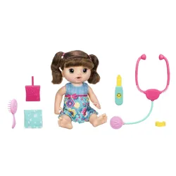 SHOP_BY_CATEGORY_DOLLS__Toys World NX