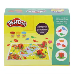 SHOP_BY_CATEGORY_CLAY_AND_DOUGH__Toys World NX