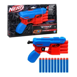 SHOP_BY_CATEGORY_TOY_GUNS__Toys World NX