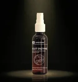 SHOP_BY_CATEGORY_GUT_HEALTH__ANEONE