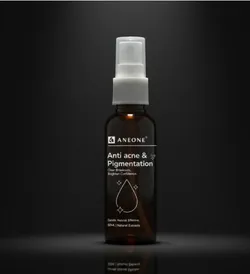 SHOP_BY_CATEGORY_SKIN_HEALTH__ANEONE