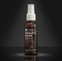 SHOP_BY_CATEGORY_WEIGHT_MANAGEMENT__ANEONE
