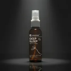SHOP_BY_CATEGORY_PERFORMANCE_RECOVERY__ANEONE