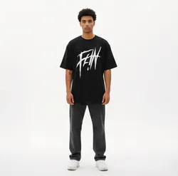 SHOP_BY_CATEGORY_T_Shirt__Store Name