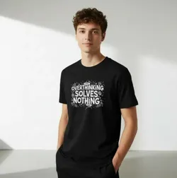 SHOP_BY_CATEGORY_NEW_ARRIVALS__VRAXEN