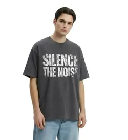 SHOP_BY_CATEGORY_T_SHIRT__VRAXEN