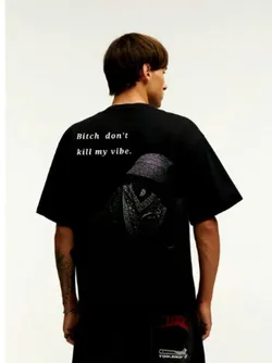 SHOP_BY_CATEGORY_ALL_PRODUCTS__VRAXEN