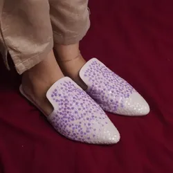 SHOP_BY_CATEGORY__MULES__Dhajcraft