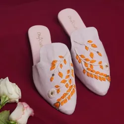 SHOP_BY_CATEGORY__HANDCRAFTED__Dhajcraft