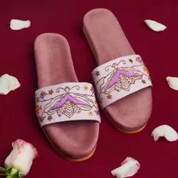 SHOP_BY_CATEGORY__SLIDERS__Dhajcraft