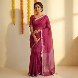 SHOP_BY_CATEGORY__SAREES__Delsuzi