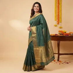 SHOP_BY_CATEGORY__ALL_PRODUCTS__Delsuzi