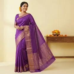 SHOP_BY_CATEGORY__NEW_ARRIVALS__Delsuzi