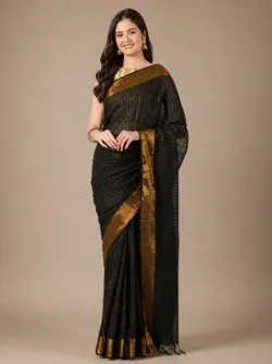 SHOP_BY_CATEGORY__SAREES__Delsuzi