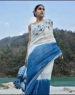 SHOP_BY_CATEGORY__NEW_ARRIVALS__Delsuzi