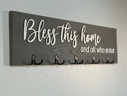 SHOP_BY_CATEGORY_KEY_HOLDERS__The C A F