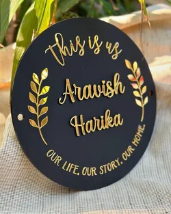 SHOP_BY_CATEGORY_PLAQUES__The C A F