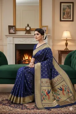 SHOP_BY_CATEGORY_ALL_PRODUCTS___VTS Glamour 