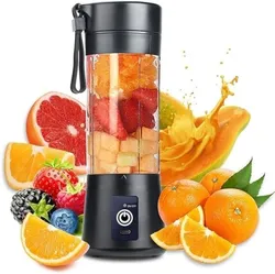 SHOP_BY_CATEGORY_FRUIT_SLICER__Daily Buyz