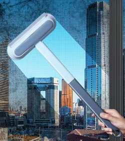 SHOP_BY_CATEGORY_ALL_PRODUCTS__Neutron Services