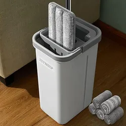 SHOP_BY_CATEGORY_MOP__Prakx Enterprises