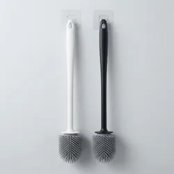 SHOP_BY_CATEGORY_HOME_AND_KITCHEN__India Nest