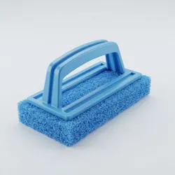 SHOP_BY_CATEGORY_CLEANING_ESSENTIALS__India Nest