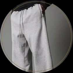 SHOP_BY_CATEGORY_Bottoms__Threadwolf