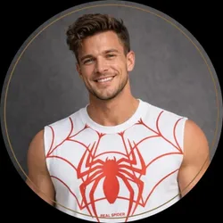 SHOP_BY_CATEGORY_Tank_Top__Threadwolf