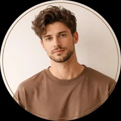 SHOP_BY_CATEGORY_T_Shirt__Threadwolf