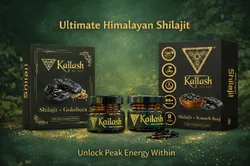 SHOP_BY_CATEGORY__SHILAJIT__Kailash Pure