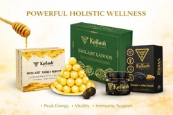 SHOP_BY_CATEGORY_NEW_ARRIVALS__Kailash Pure