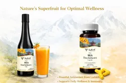 SHOP_BY_CATEGORY_ALL_PRODUCTS__Kailash Pure