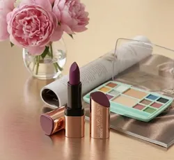 SHOP_BY_CATEGORY_LIFESTYLE_ACCESSORIE__Kondoyco