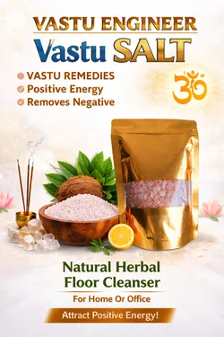 SHOP_BY_CATEGORY_VASTU_SALT__Vastu Engineer