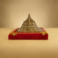 SHOP_BY_CATEGORY_YANTRAS__Vastu Engineer